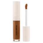 Laura Mercier Real Flawless Weightless Perfecting Concealer - 5W1