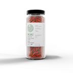 IKAI Natural Bird’s Eye Chilli
