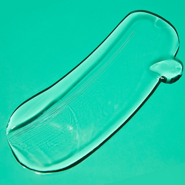 Tree Hut bare Moisturizing Shave Oil, Basic, Coconut-Lime Main Image