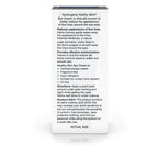 Neutrogena Healthy Skin Eye Cream