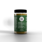 IKAI Organic Coriander Powder
