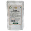 Ammae Moringa Spicemix Powder