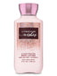 Bath & Body Works A Thousand Wishes Body Lotion