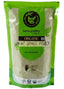 Terra Greens Organic Wheat Grass Powder