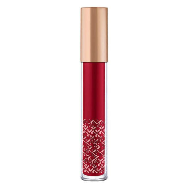 Kay Beauty By Katrina Kaif Lip Tint - Spicy Hover Image