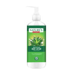 Nature's Essence Protecting Body Lotion (Neem & Aloe)