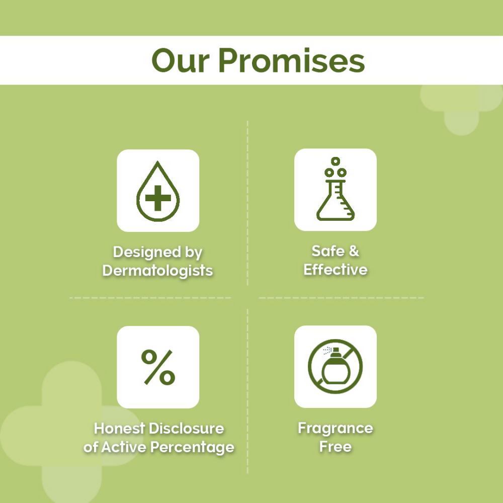 The Derma Co 5% Propylene Oil Free Moisturizer - Limited Time Offer