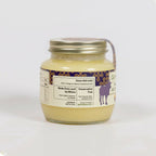 Gramiyaa Kangeyam A2 Cultured Cow Ghee | 100% Desi Ghee | Pure & Organic Ghee