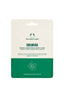 The Body Shop Edelweiss Serum Concentrate Sheet Mask
