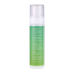 TBC - The Bath and Care Pore Alchemy Pore Minimising & Oil Control Toner