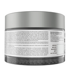 Volamena Advanced Repair Blemish & Dark Spots Cream