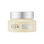 The Face Shop Mango Seed Moisturizing Eye Cream - Korean Skincare