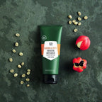 The Body Shop Guarana And Coffee Energising Moisturiser For Men