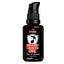 Luxura Sciences Beard Growth Oil
