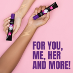 Elle 18 Get Even CC Cream