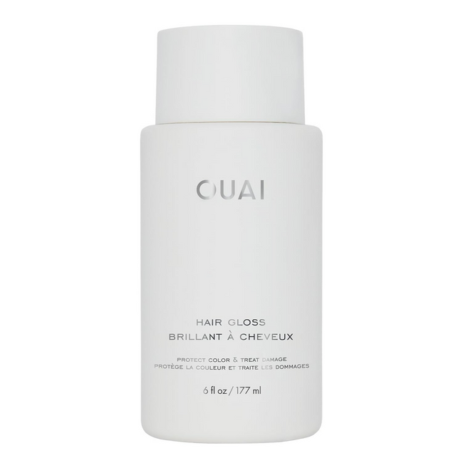 Ouai Hair Gloss Hover Image