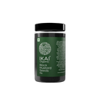 IKAI Organic Black Mustard Seeds