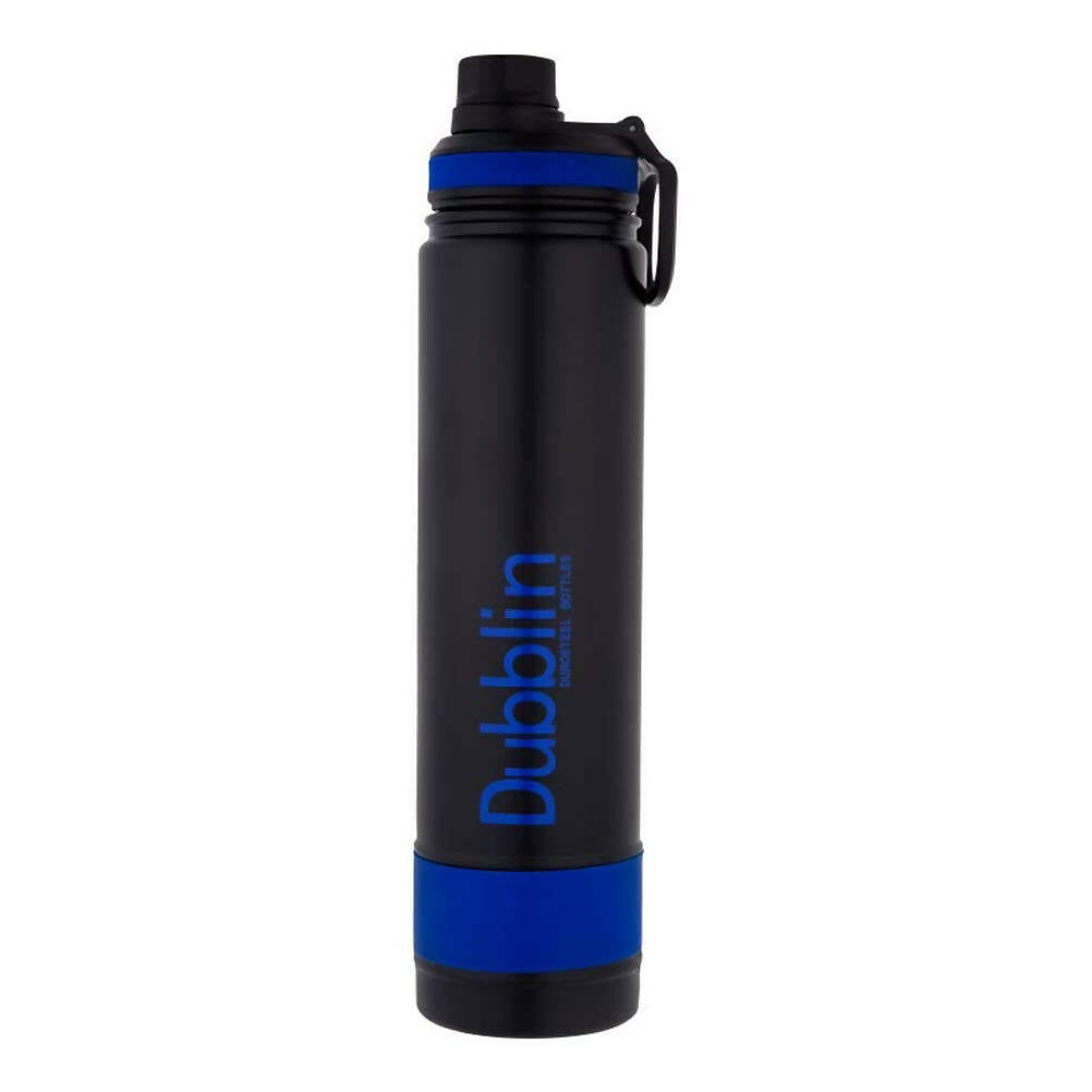 Dubblin Trump Vacuum Bottle