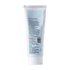 Tedibar B4 Nappi Cream For Babies