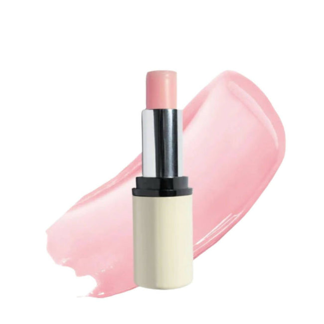 Asa Lip Balm Opulent Orchid 01 Hover Image