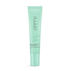 Orimii Under Eye Cream Gel for Dark Circles with Vitamin C