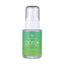TBC - The Bath and Care Pore Alchemy Pore Minimising And Anti Acne Serum