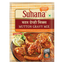 Suhana Mutton Gravy Mix