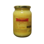 Avani Foods Cow Ghee