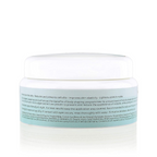 Ciel Sculpt+ Body Shaping Cream