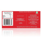 Twinings English Breakfast Tea Tea Bags