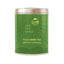 The Tea Shelf Tulsi Green Tea