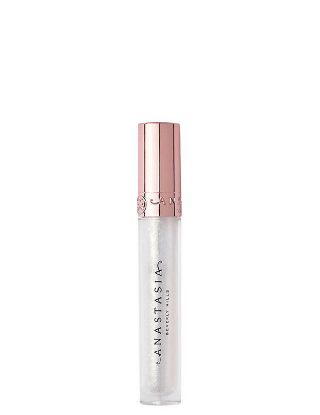 Anastasia Beverly Hills Honey Diamond Gloss Hover Image