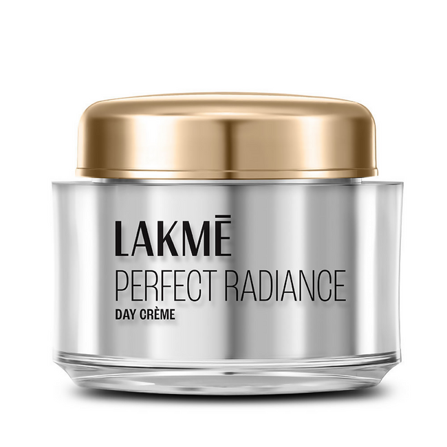 Lakme Absolute Day-N-Night Luminance Kit (Face Wash, Day Cream & Night Cream) Main Image
