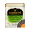 Golden Tips Earl Grey Green Tea - Tin Can