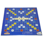 Skoodle Quest Wordwit Game for Kids Above Age 10 Years