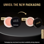 Lakme Unreal Cover Creme Concealer Lightweight & Hydrating - Ivory