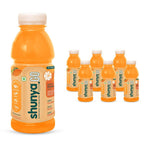 Shunya Go Zappy Orange