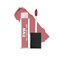 The Natural Wash Matte Velvet Longstay Liquid Mini Lipstick - 04 Pinktastic