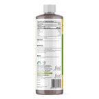 Boldveda Cold Pressed Noni Juice