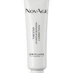 Oriflame Novage Targeted 24-hour Blemish Correction