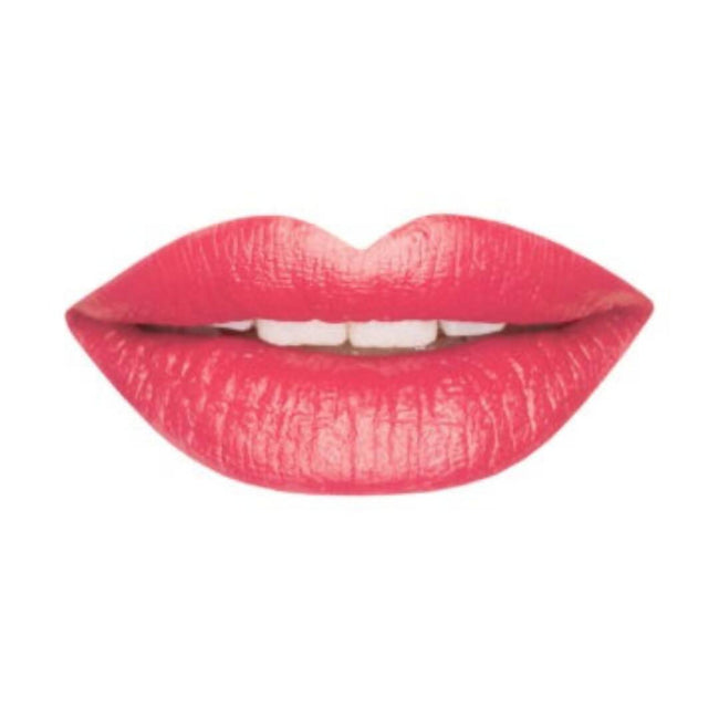 Star Struck By Sunny Leone Longwear Lip Liner - Wild Cherry Main Image