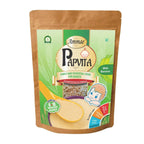 Ammae Papvita with Banana powder For Kids