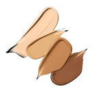 Clinique Even Better All-Over Concealer WN 48 Oat