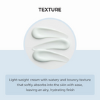 SKIN1004 Madagascar Centella Hyalu-Cica Moisture Cream