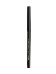 Forest Essentials Ash Gray Gulaab Khaas Kajal