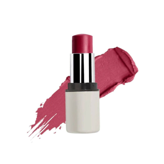 Asa Mini Lip & Cheek Tint Misty Lilac 01 Hover Image