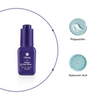 Oteria Luxury Plumpy Skin Glow Serum For Pigmentation Removal Serum