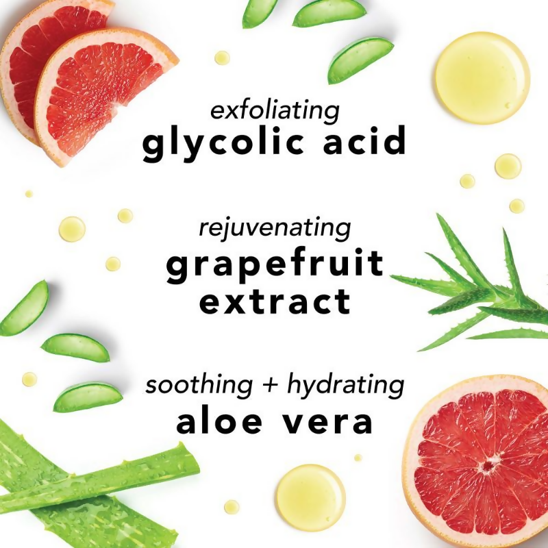 Mario Badescu Glycolic Acid Toner