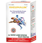 Dr. S.C.Deb's Rheumalin Tablets