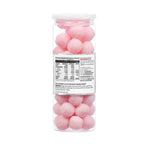 Shadani Coconut Rose Peda